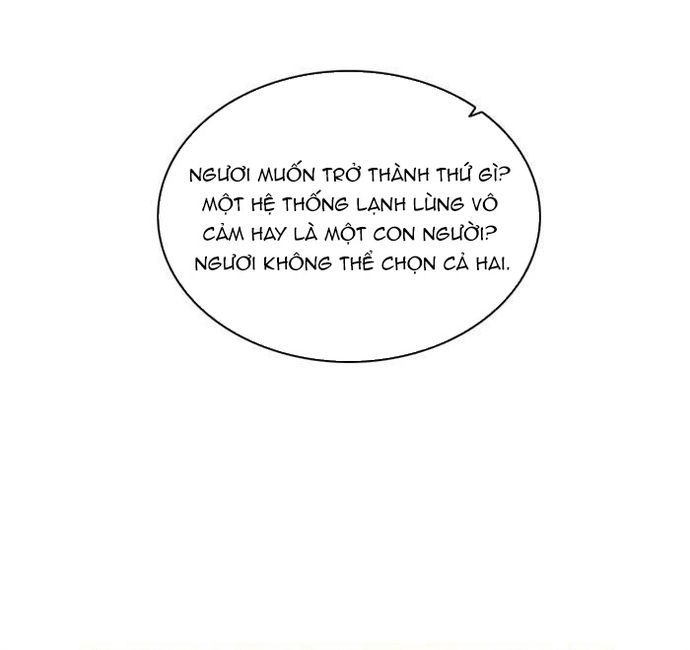 Zero Game [Chap 47-183]