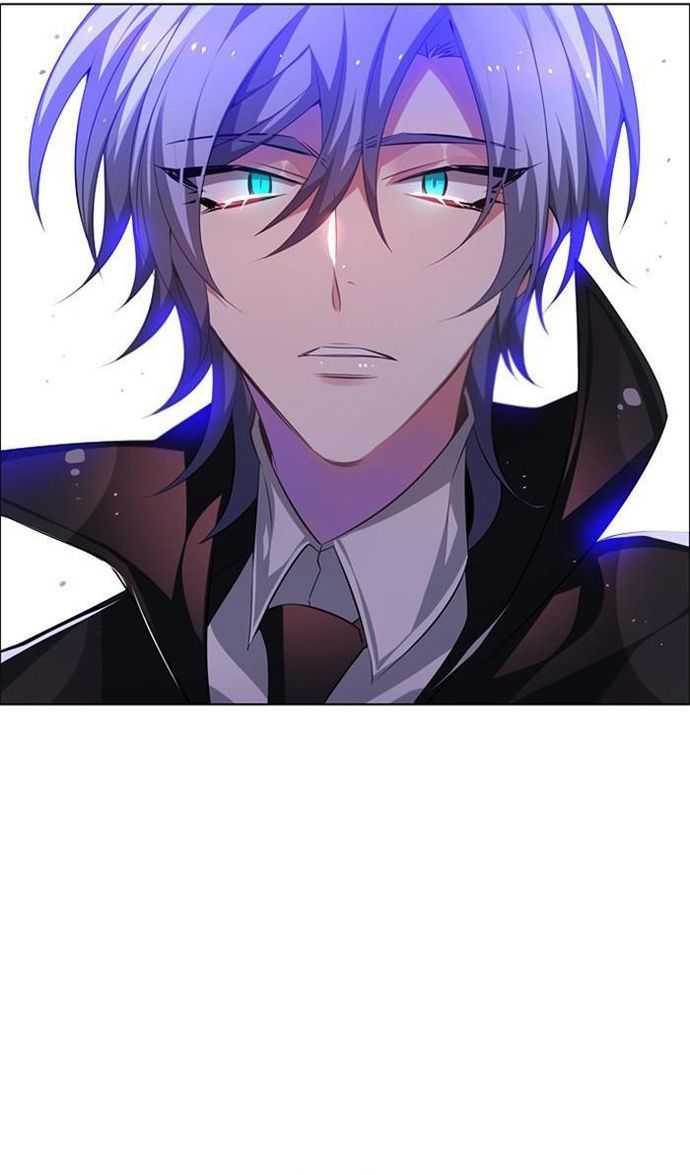 Zero Game [Chap 47-183]