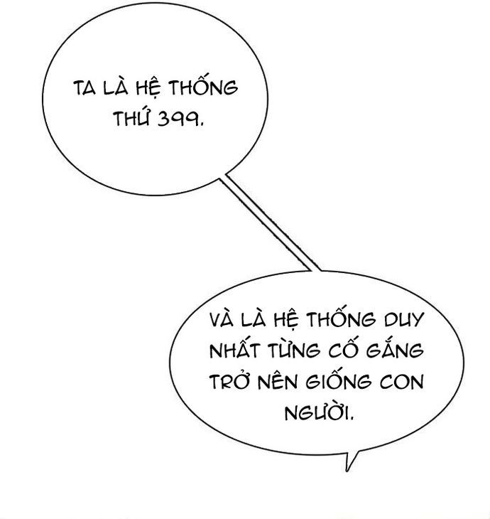 Zero Game [Chap 47-183]