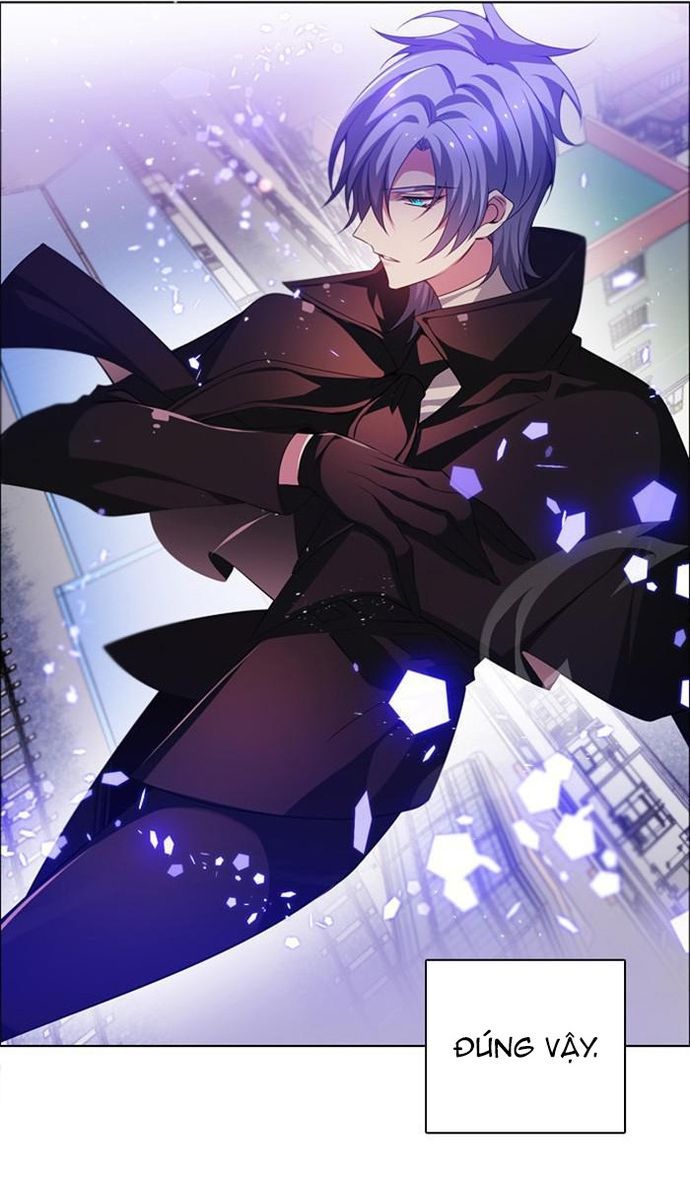 Zero Game [Chap 47-183]