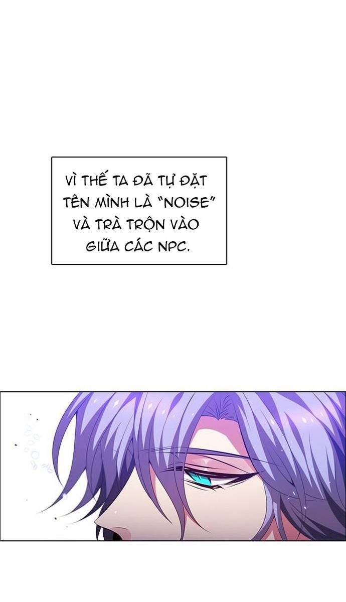 Zero Game [Chap 47-183]