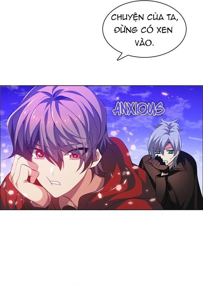 Zero Game [Chap 47-183]