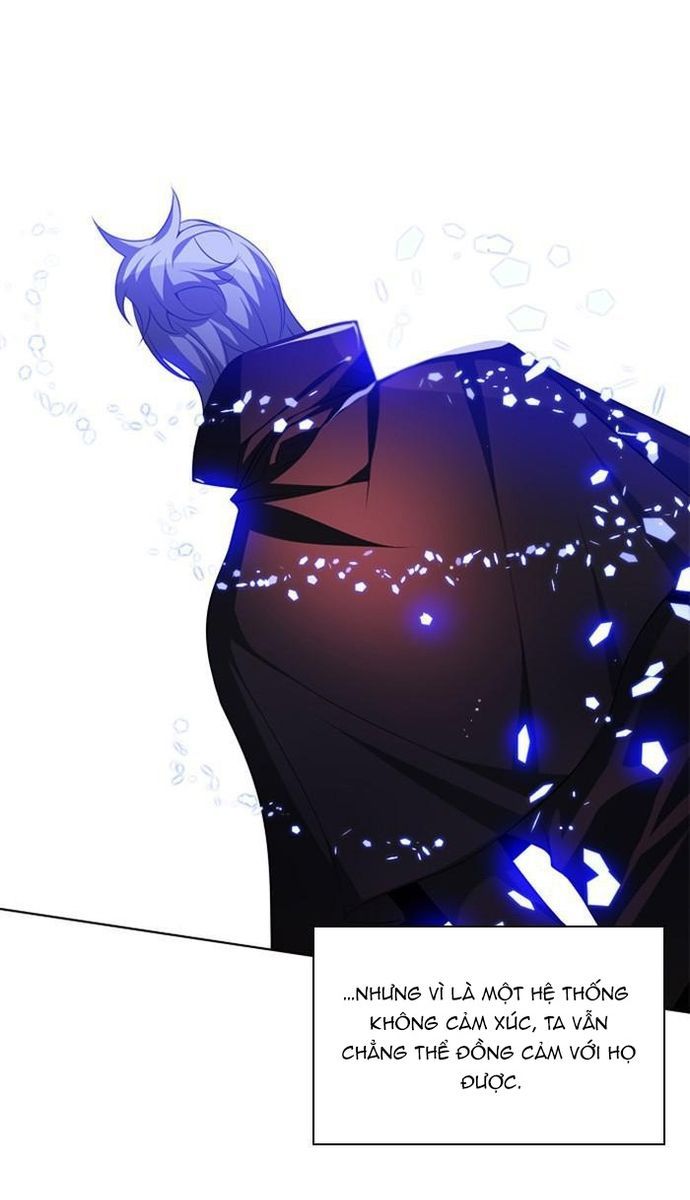 Zero Game [Chap 47-183]