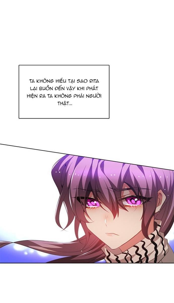 Zero Game [Chap 47-183]