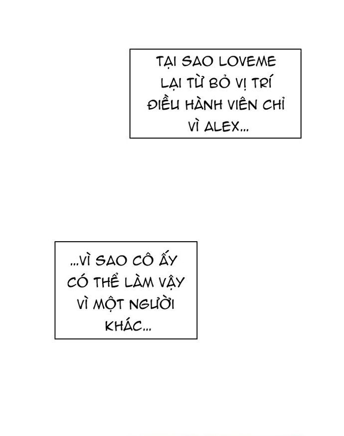 Zero Game [Chap 47-183]