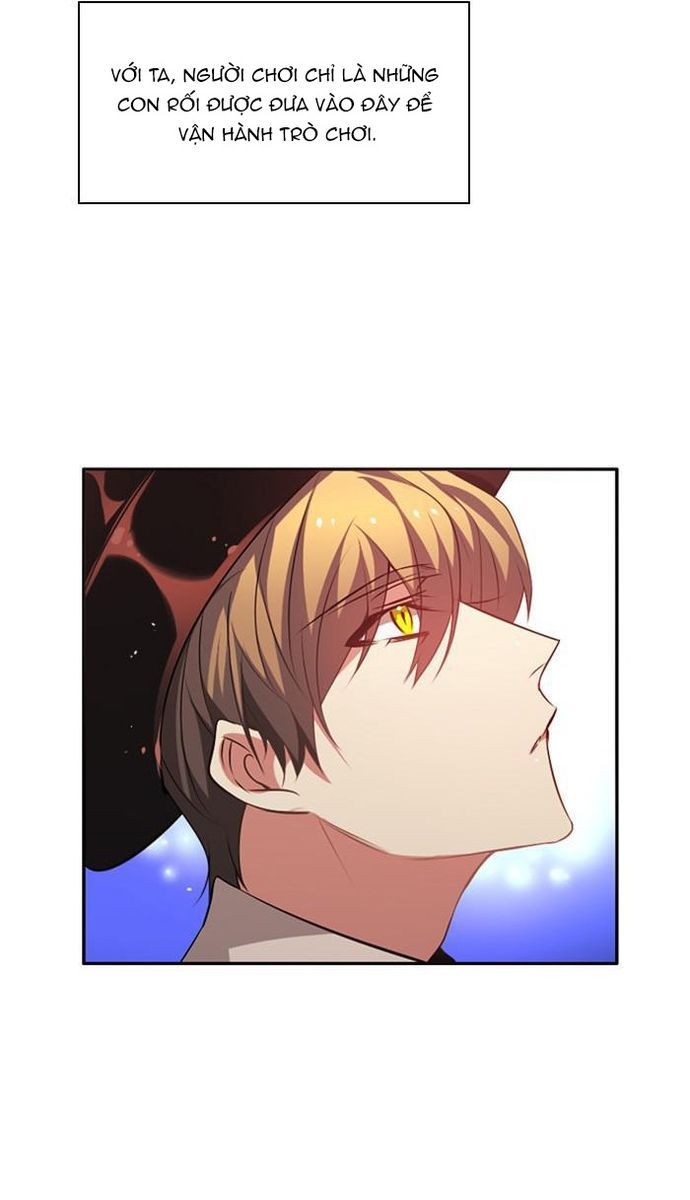 Zero Game [Chap 47-183]