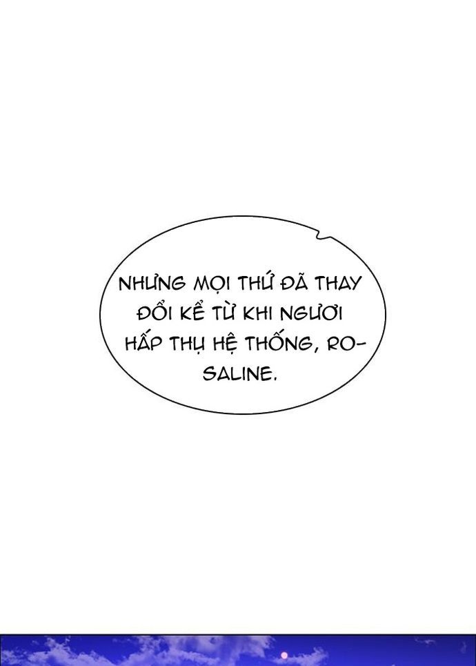 Zero Game [Chap 47-183]