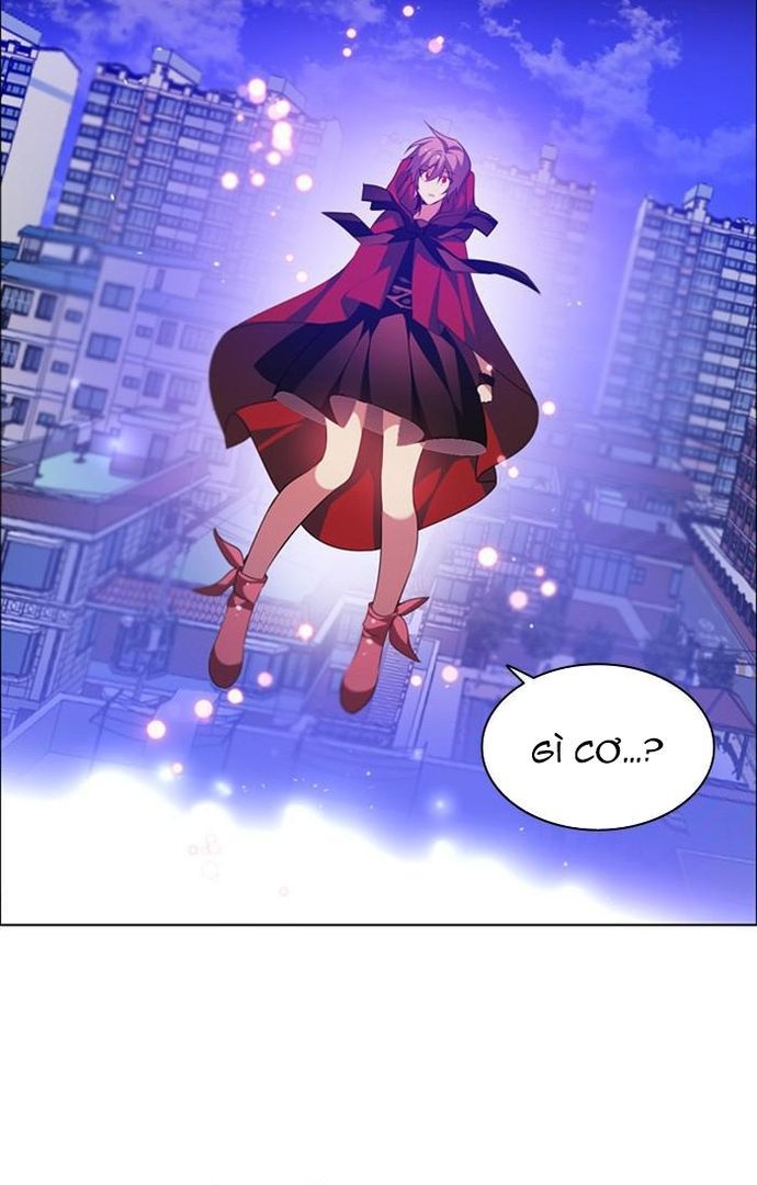 Zero Game [Chap 47-183]