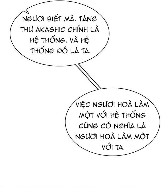 Zero Game [Chap 47-183]
