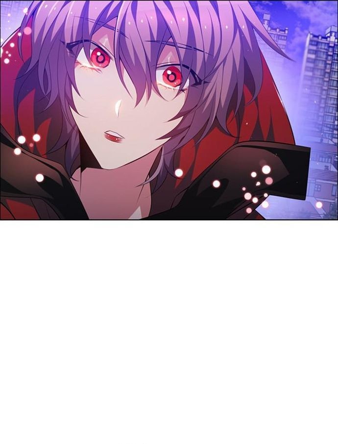 Zero Game [Chap 47-183]