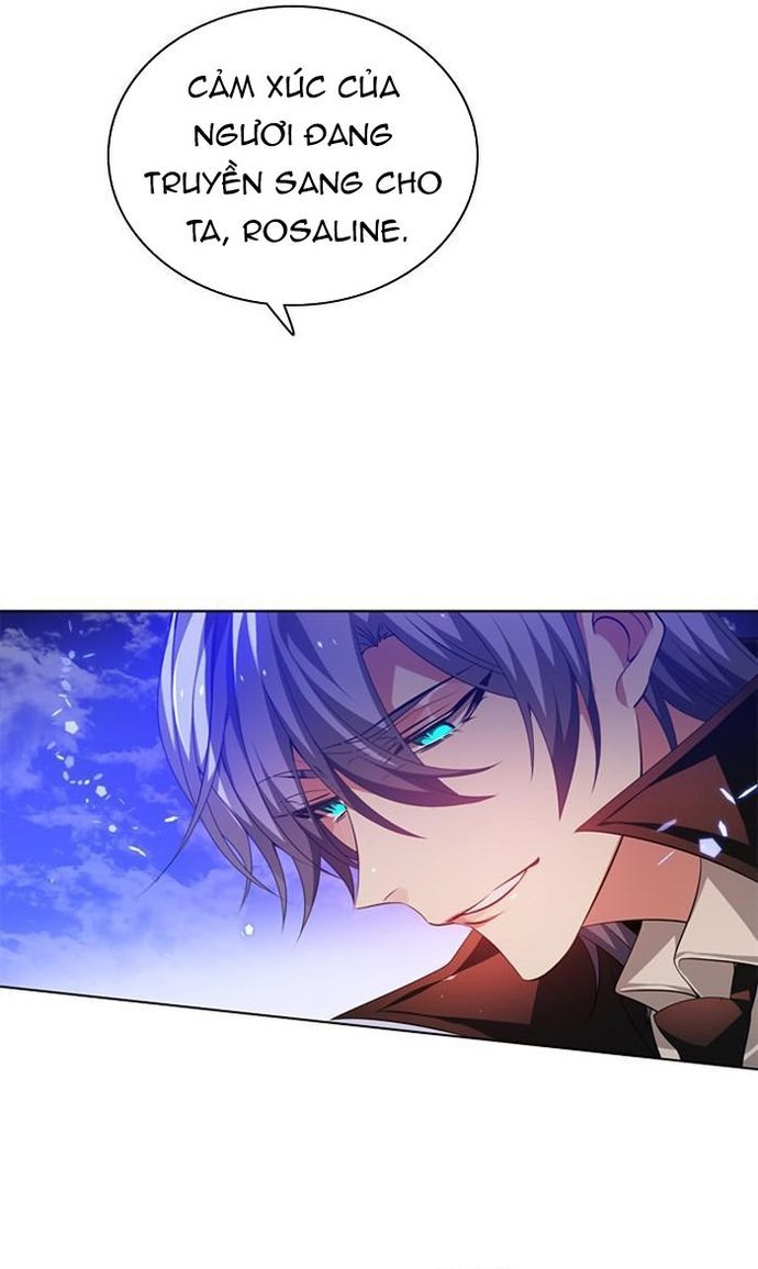 Zero Game [Chap 47-183]