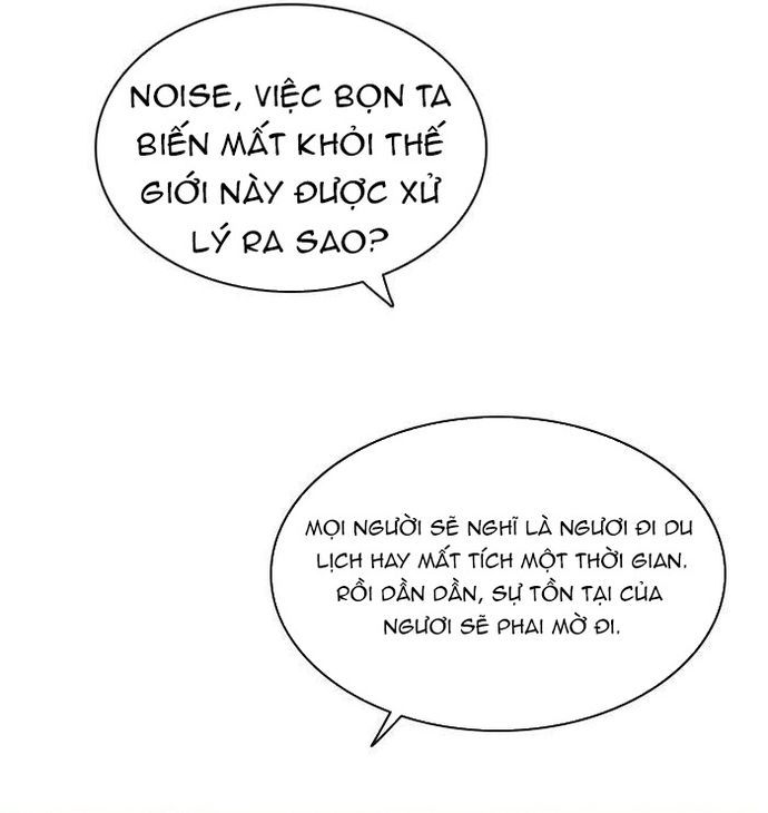 Zero Game [Chap 47-183]
