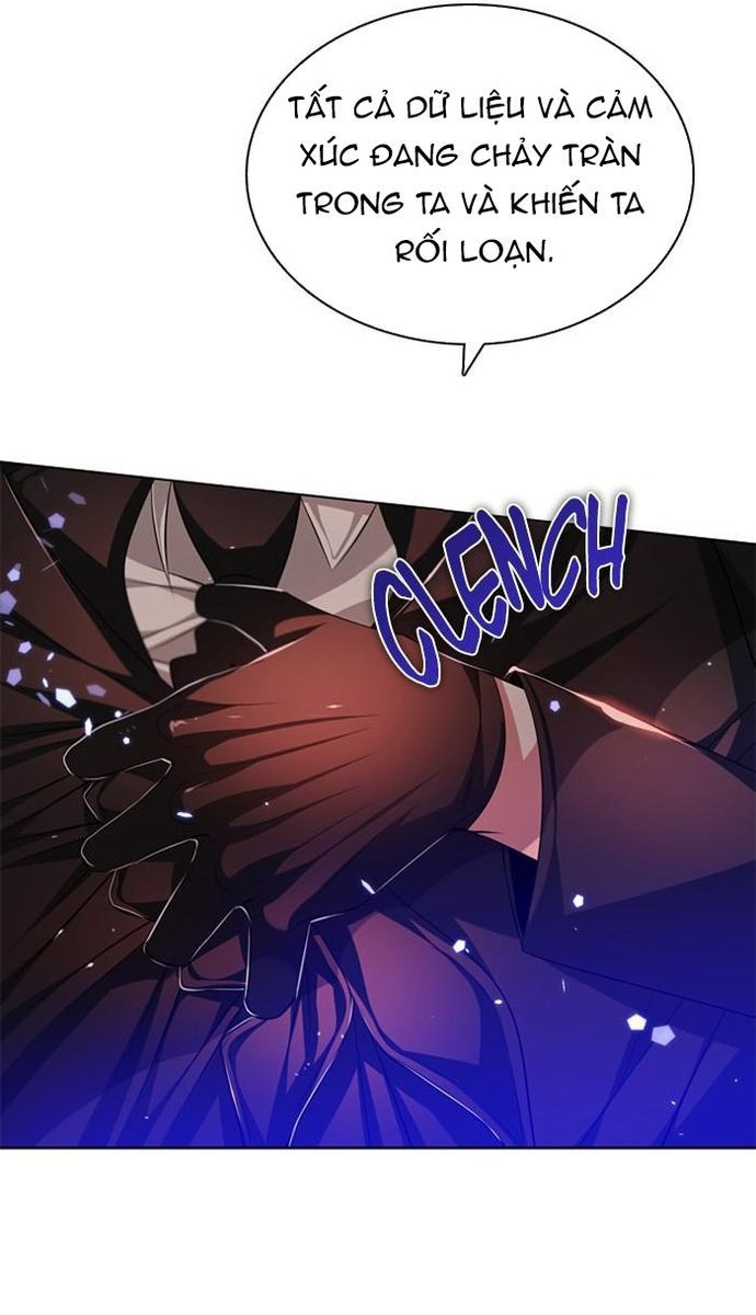 Zero Game [Chap 47-183]