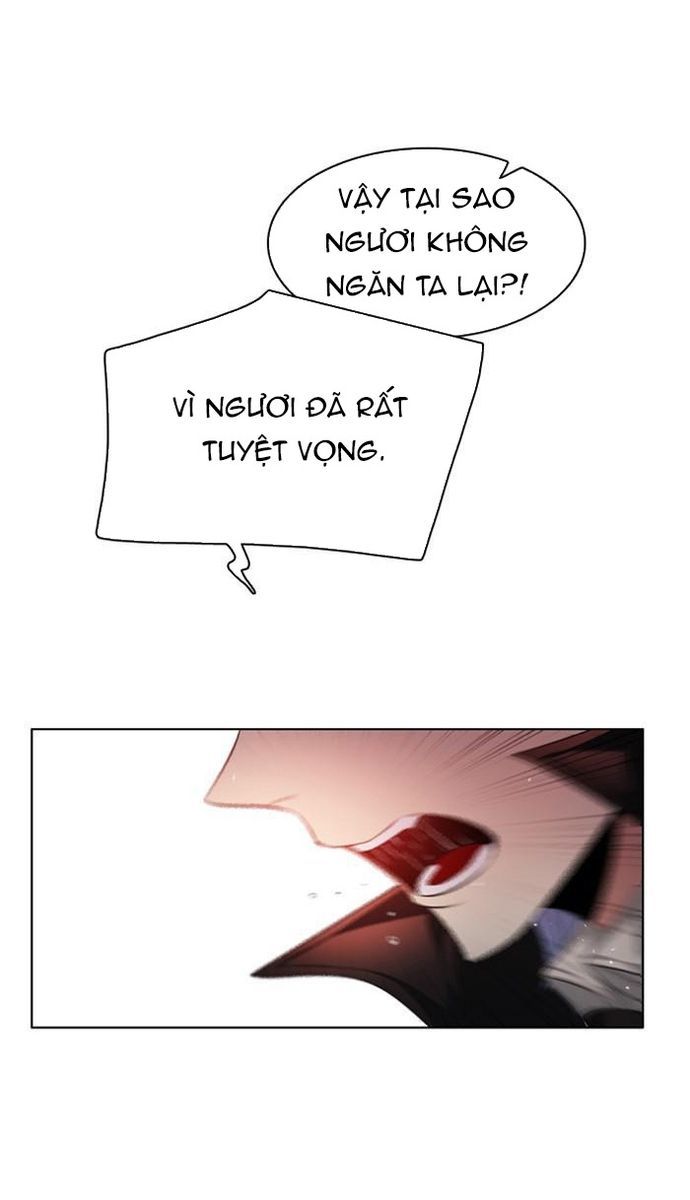Zero Game [Chap 47-183]