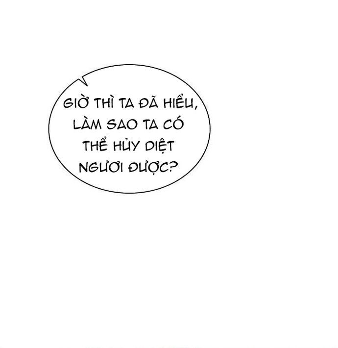 Zero Game [Chap 47-183]