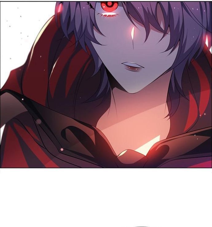 Zero Game [Chap 47-183]