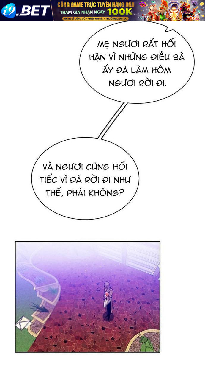 Zero Game [Chap 47-183]