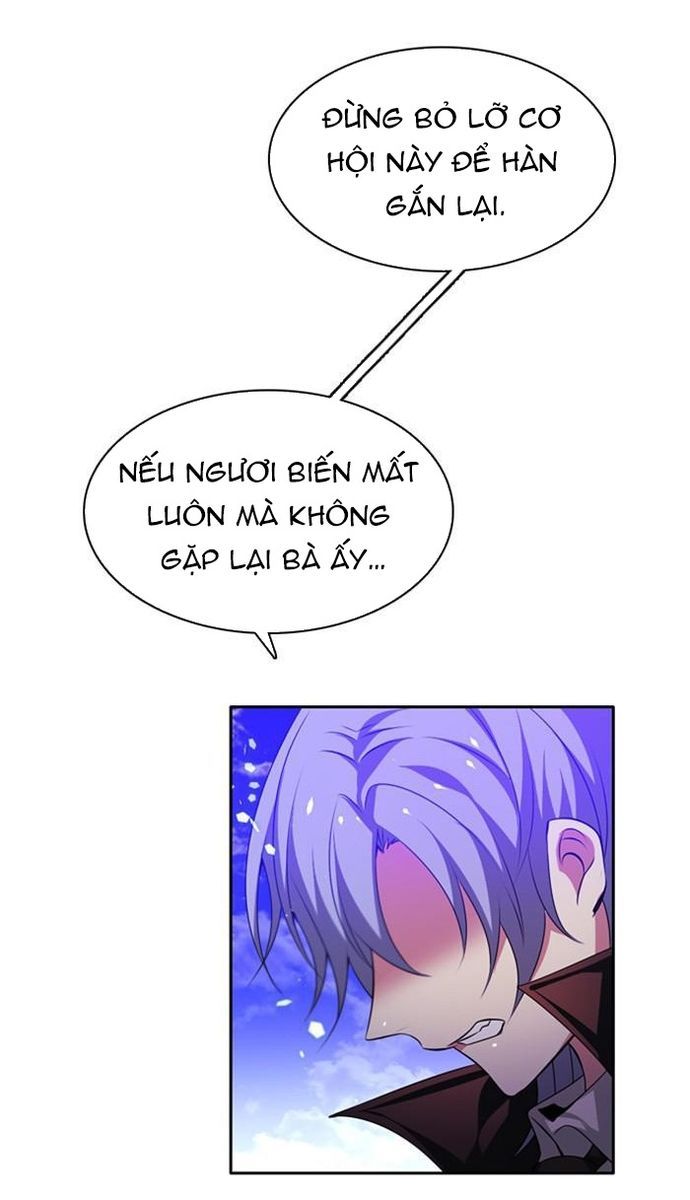 Zero Game [Chap 47-183]