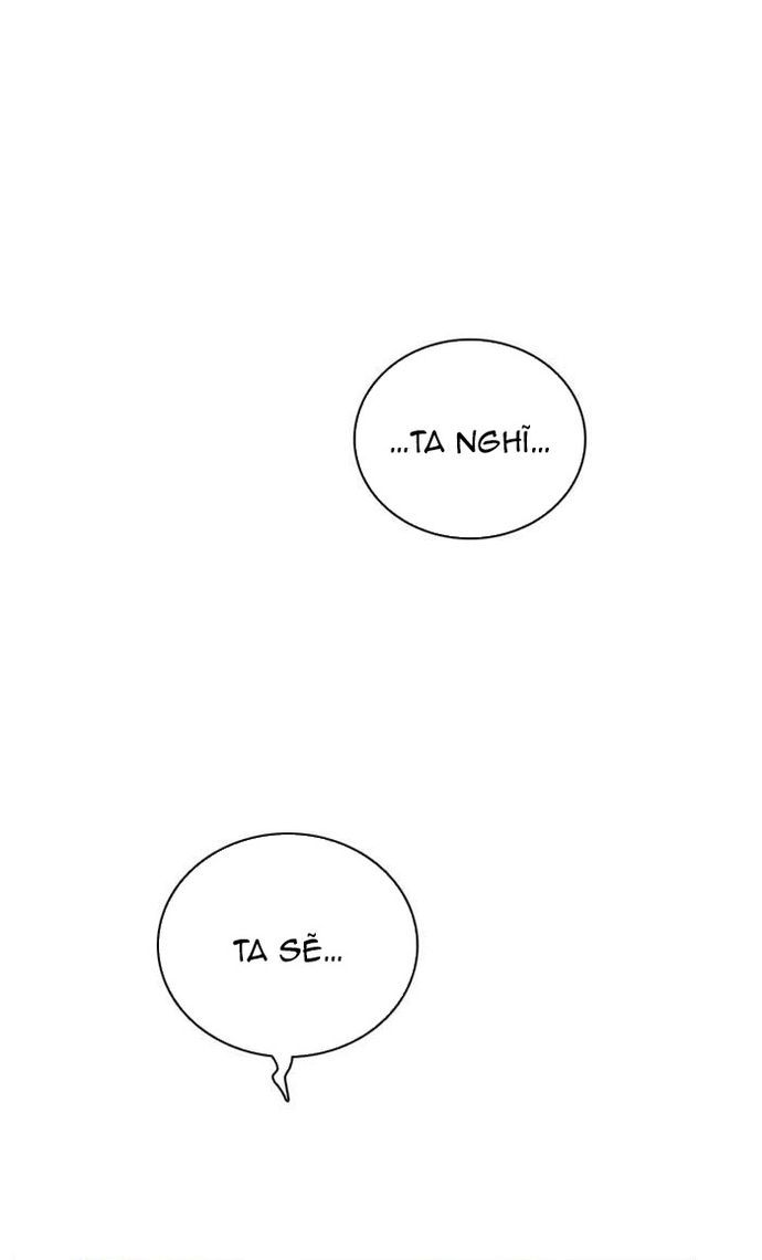 Zero Game [Chap 47-183]