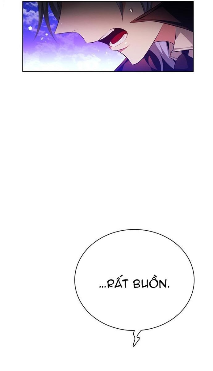 Zero Game [Chap 47-183]