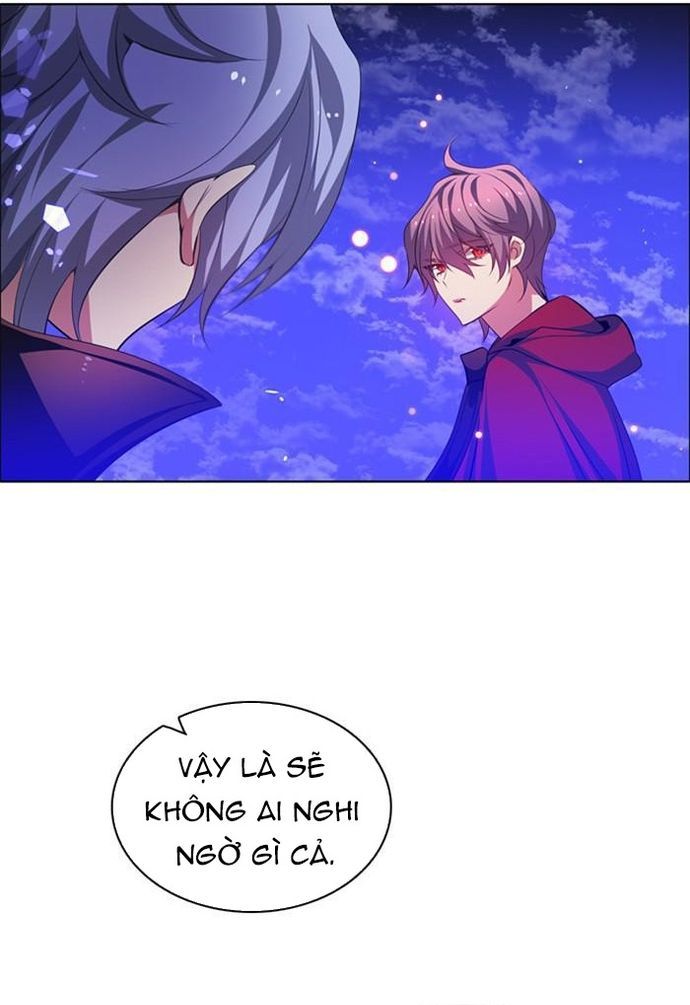 Zero Game [Chap 47-183]