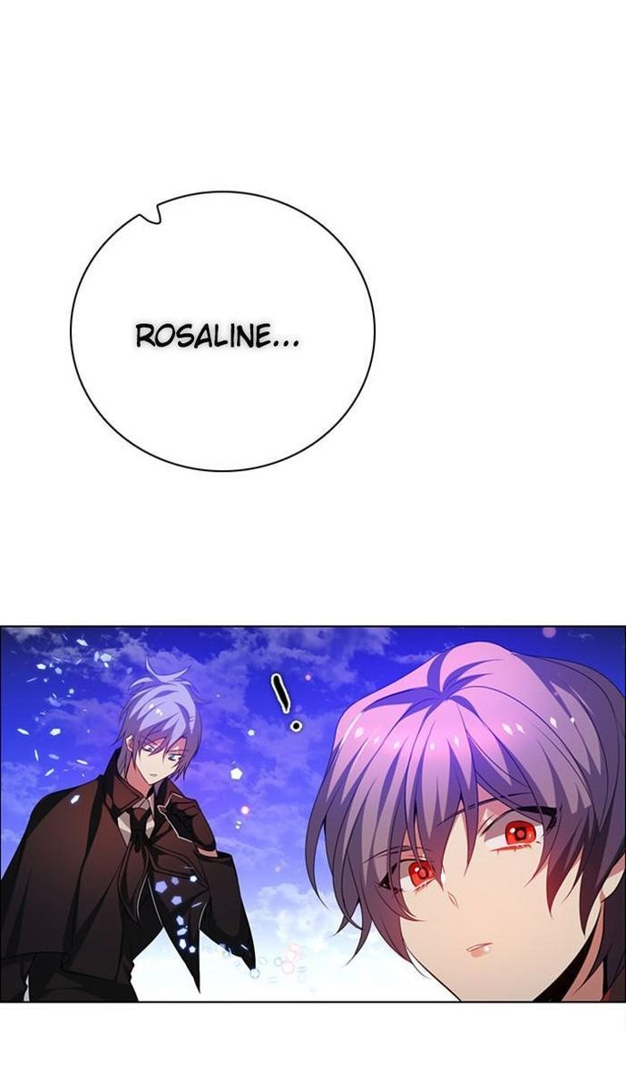 Zero Game [Chap 47-183]