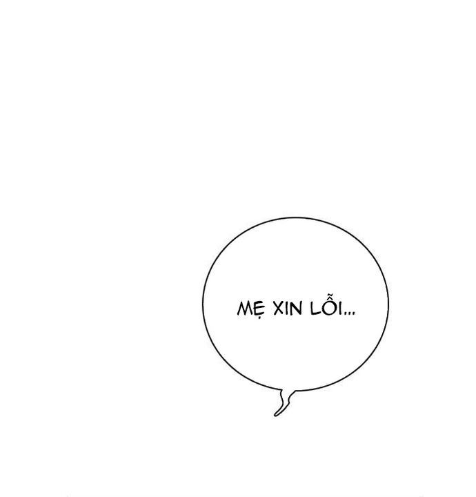 Zero Game [Chap 47-183]