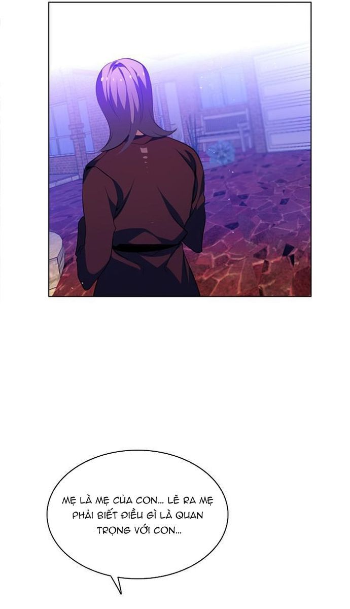 Zero Game [Chap 47-183]
