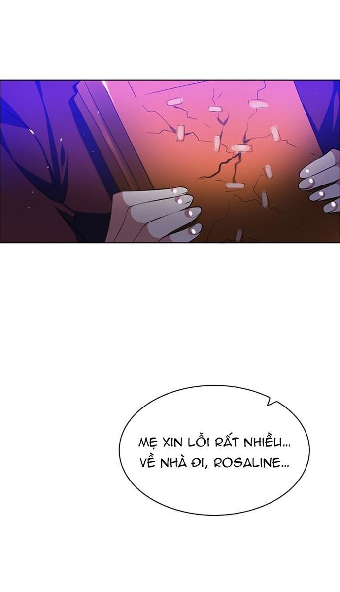 Zero Game [Chap 47-183]