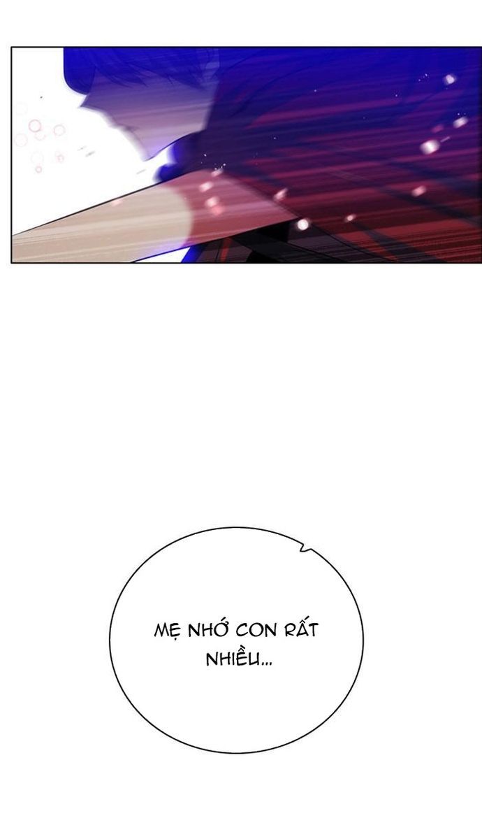 Zero Game [Chap 47-183]