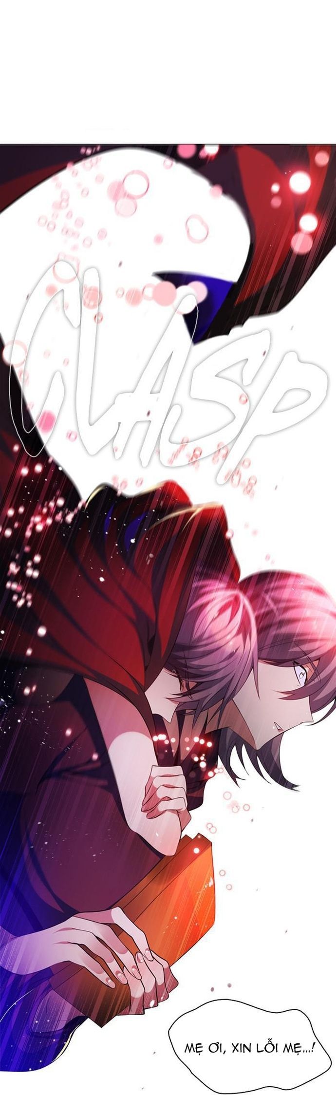 Zero Game [Chap 47-183]
