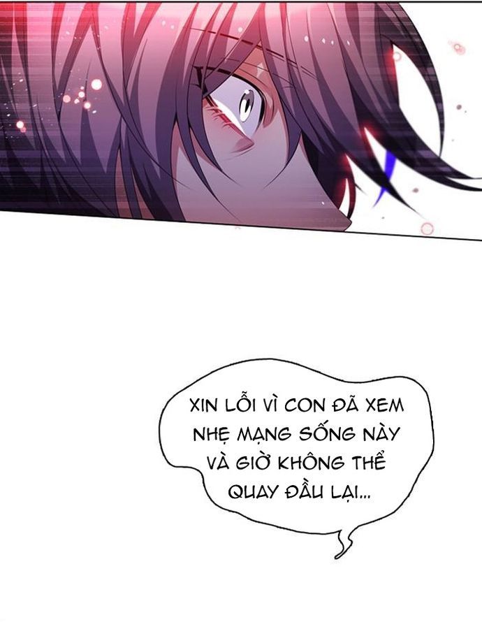 Zero Game [Chap 47-183]