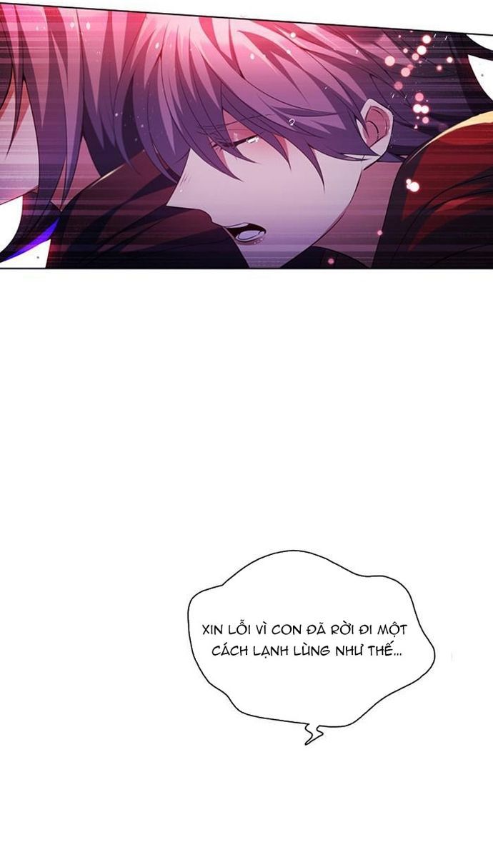 Zero Game [Chap 47-183]