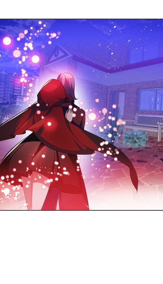 Zero Game [Chap 47-183]