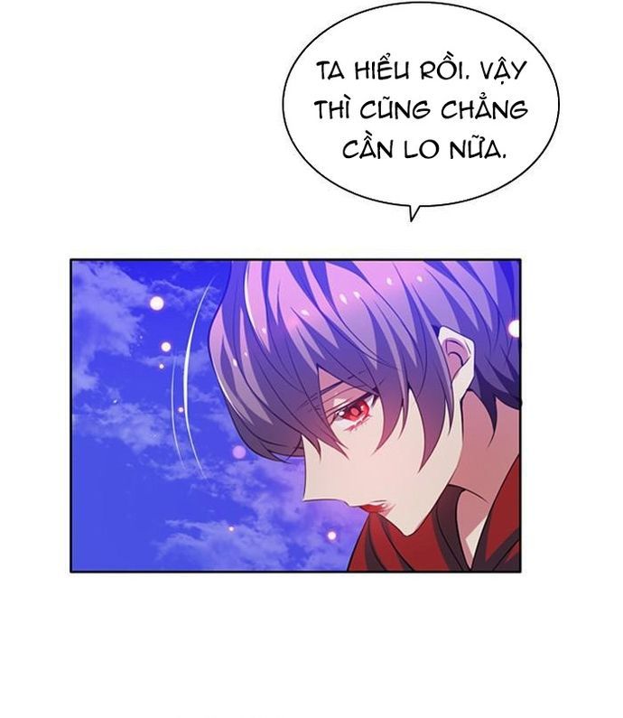 Zero Game [Chap 47-183]