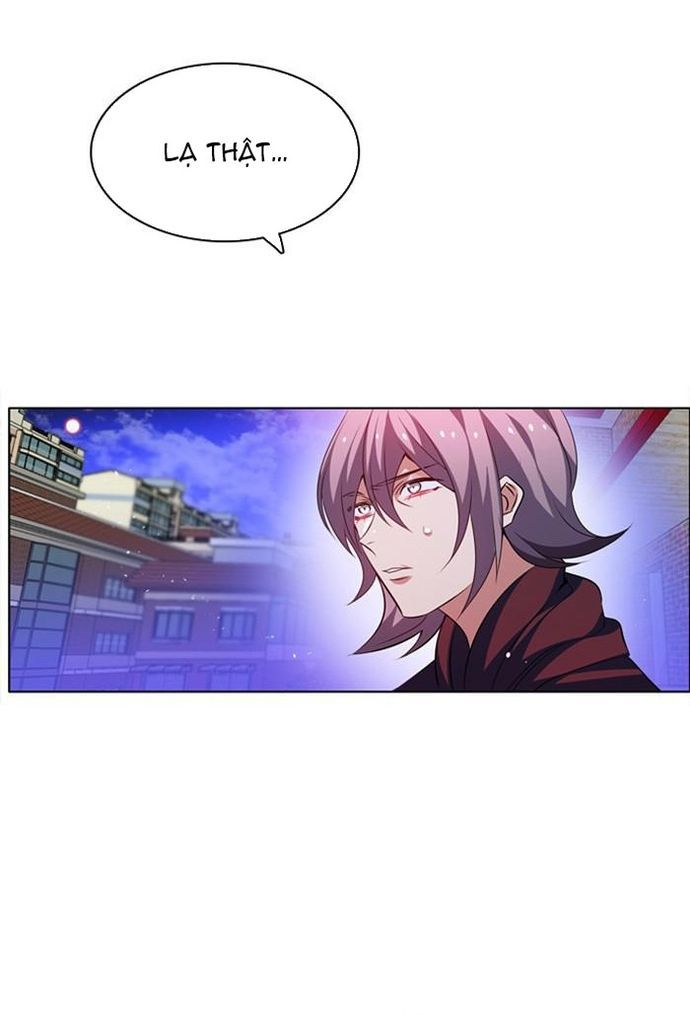 Zero Game [Chap 47-183]