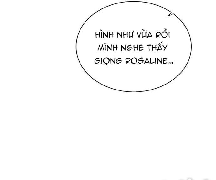 Zero Game [Chap 47-183]