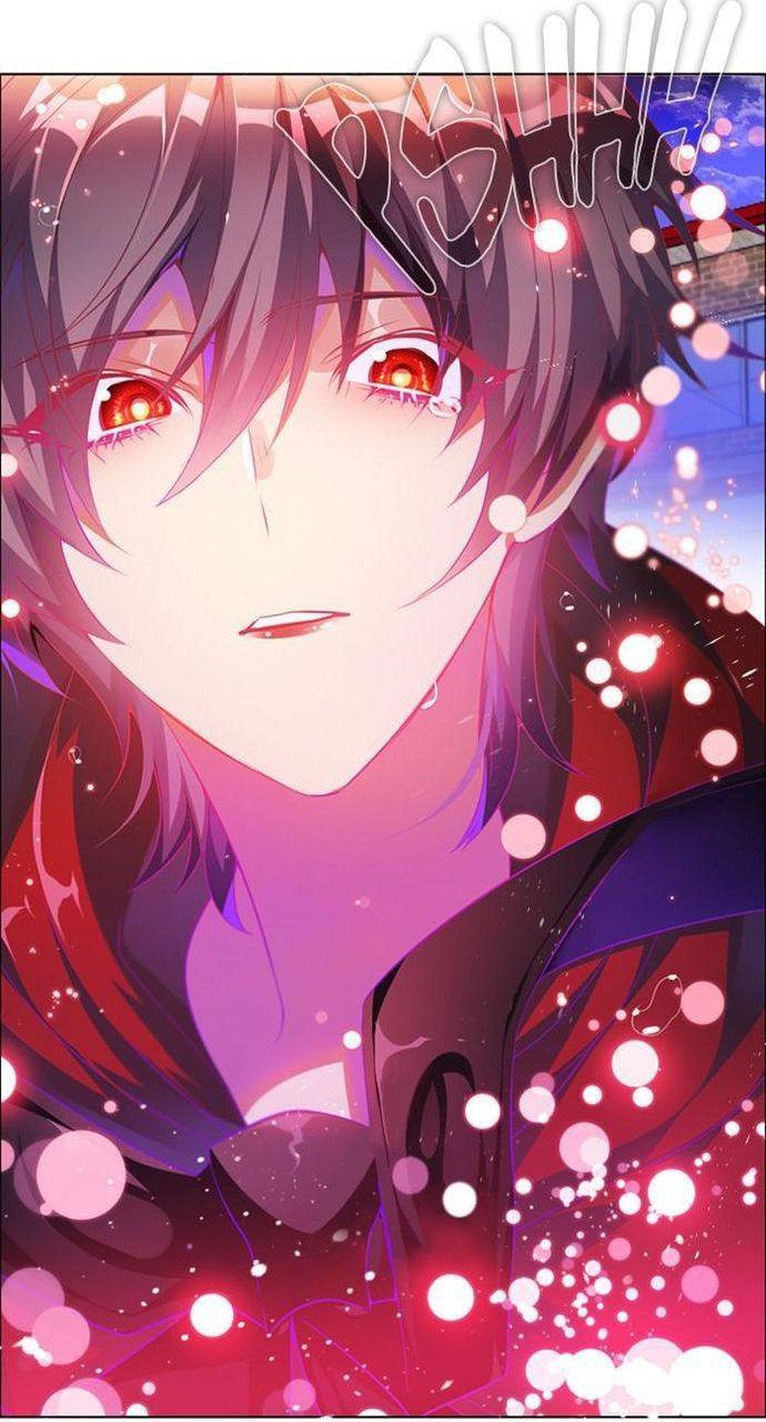 Zero Game [Chap 47-183]
