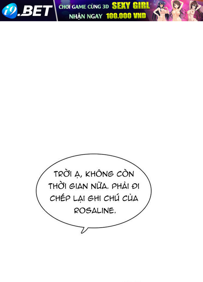 Zero Game [Chap 47-183]