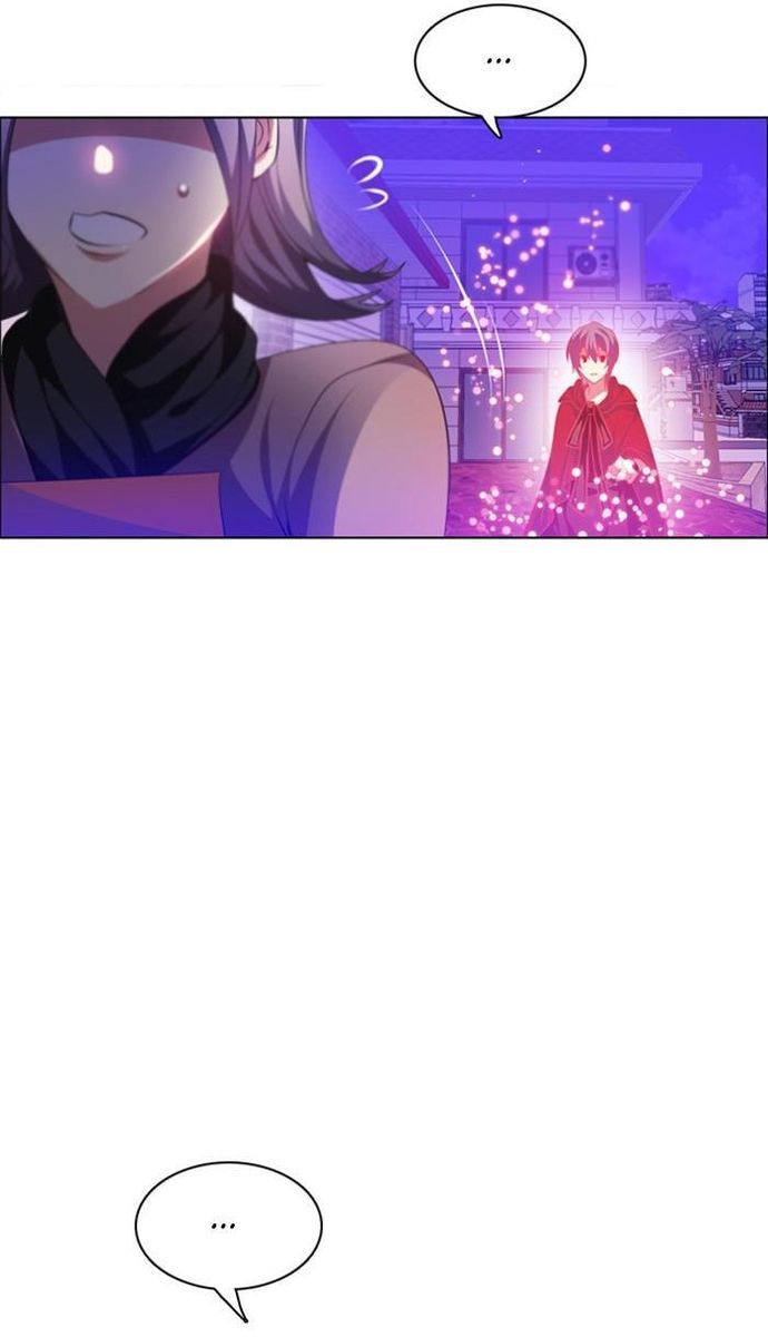 Zero Game [Chap 47-183]