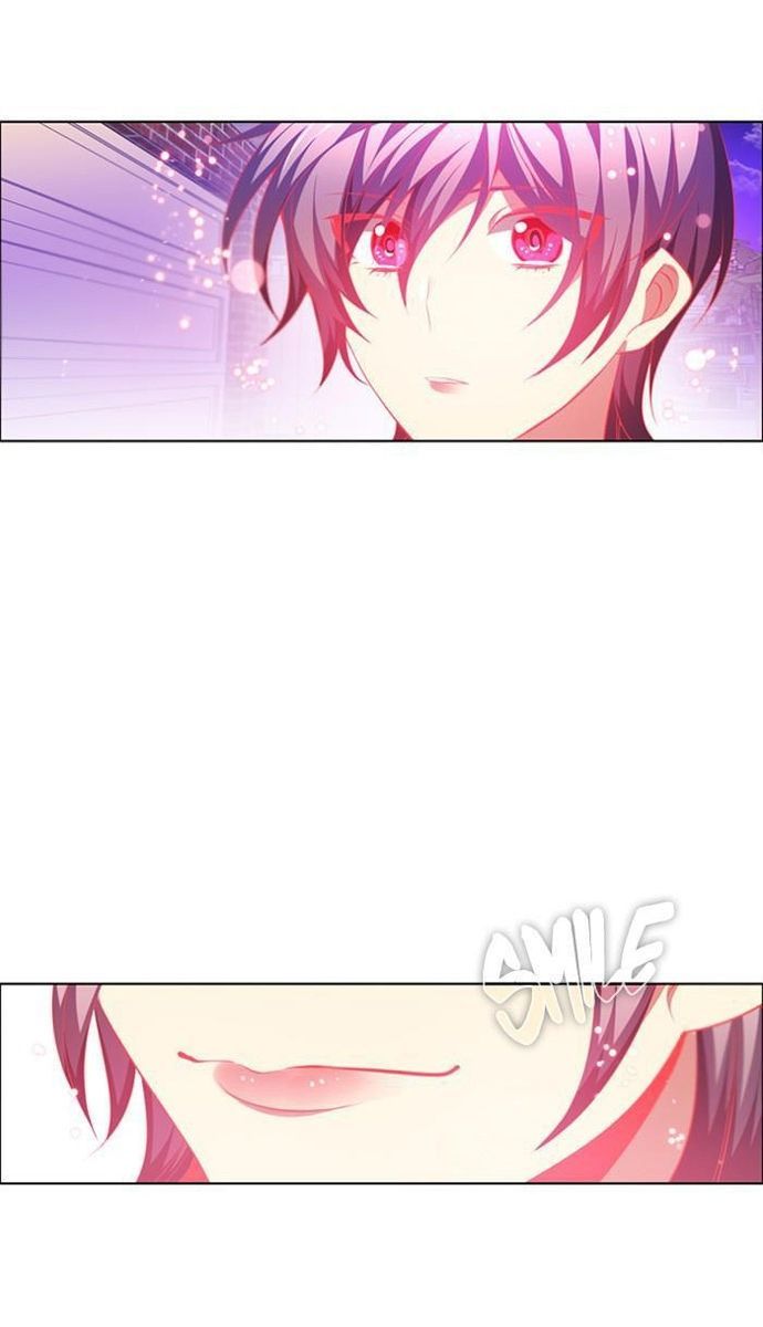 Zero Game [Chap 47-183]