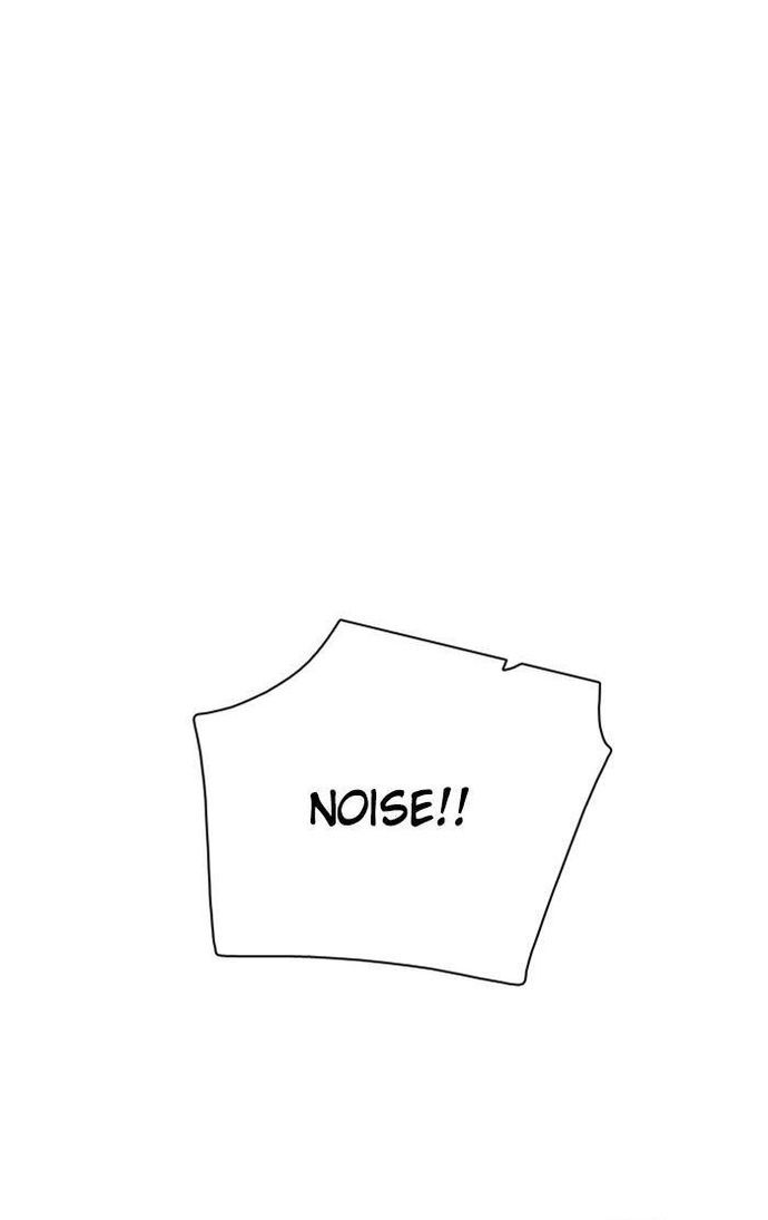 Zero Game [Chap 47-183]