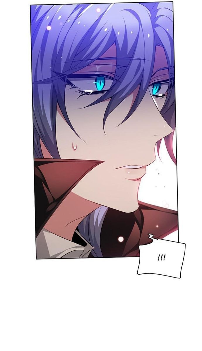 Zero Game [Chap 47-183]