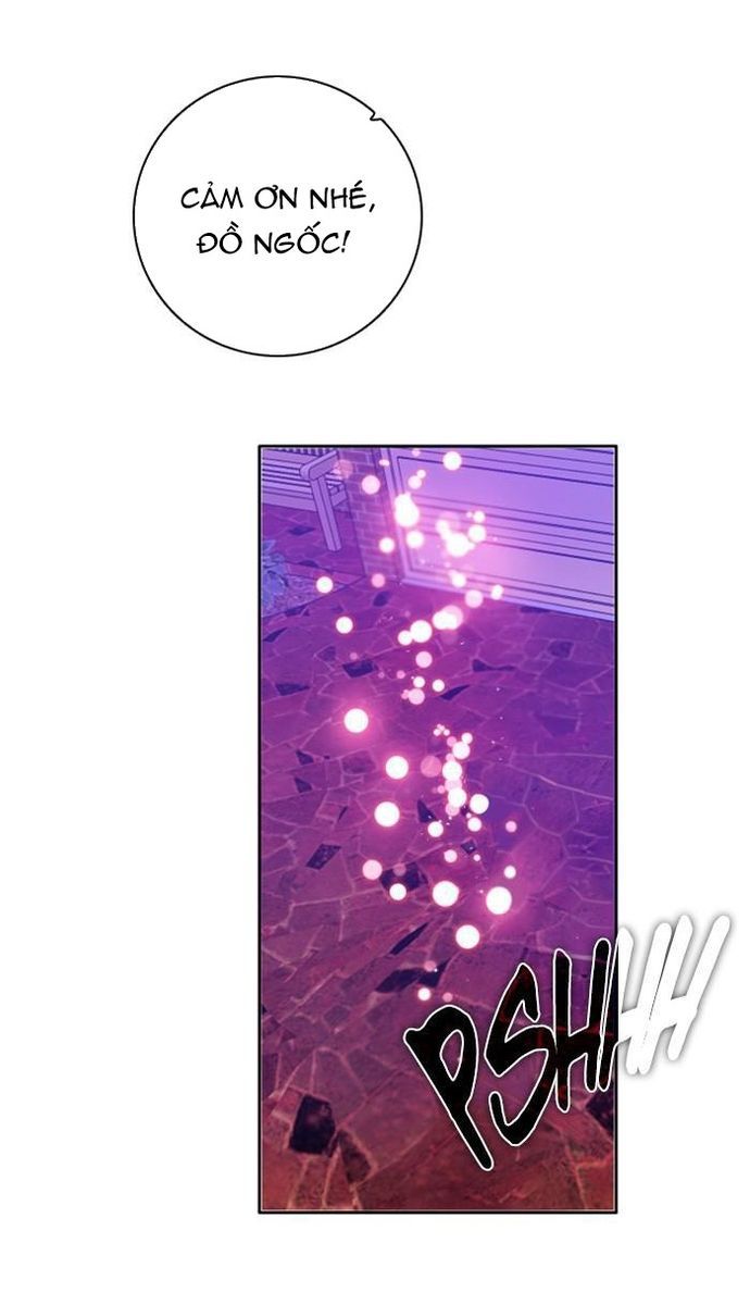 Zero Game [Chap 47-183]