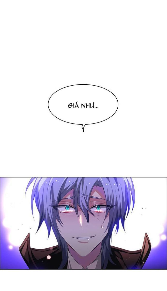 Zero Game [Chap 47-183]