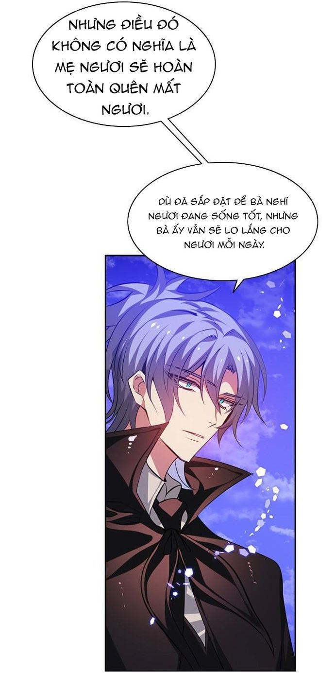 Zero Game [Chap 47-183]