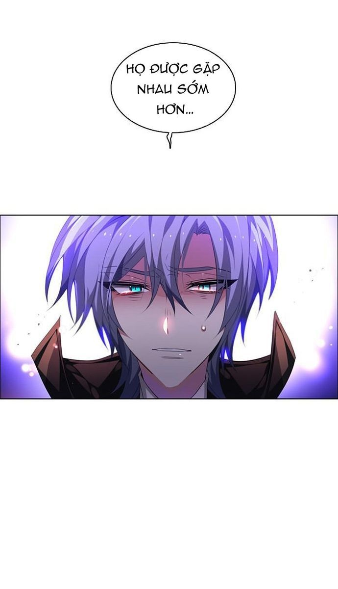 Zero Game [Chap 47-183]