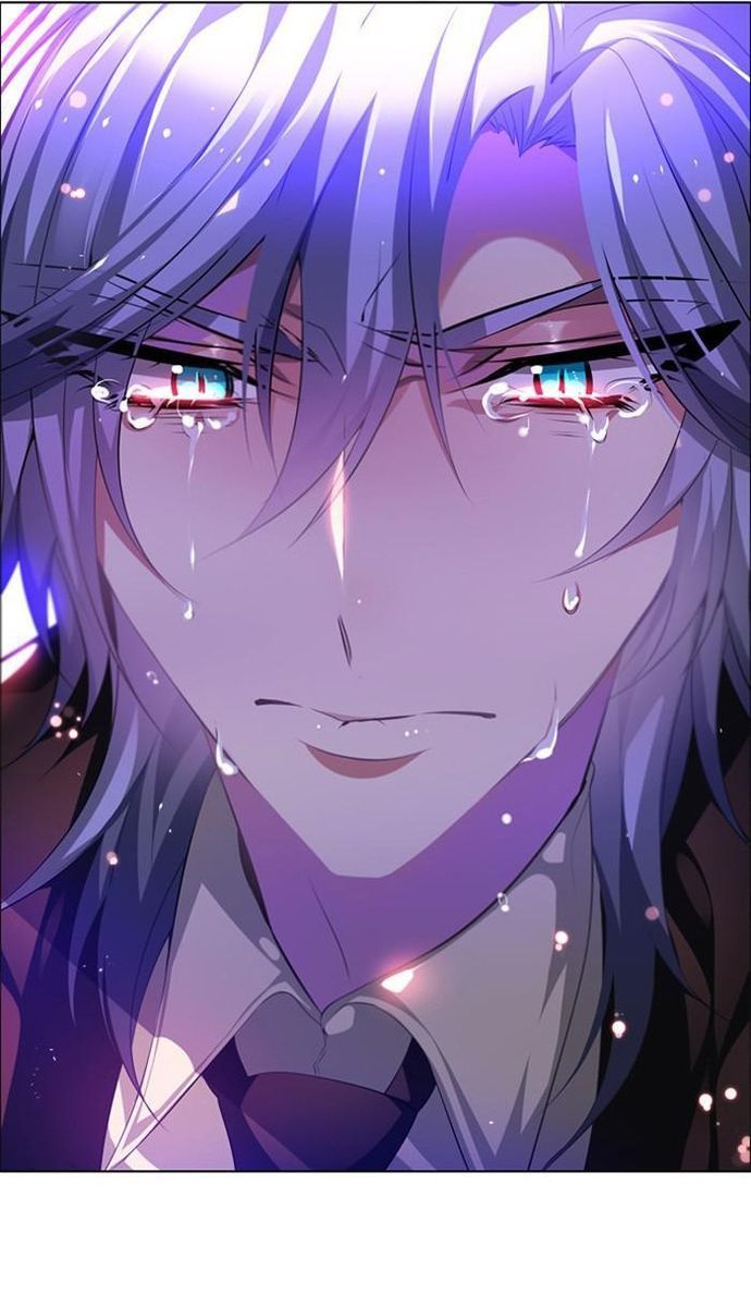 Zero Game [Chap 47-183]