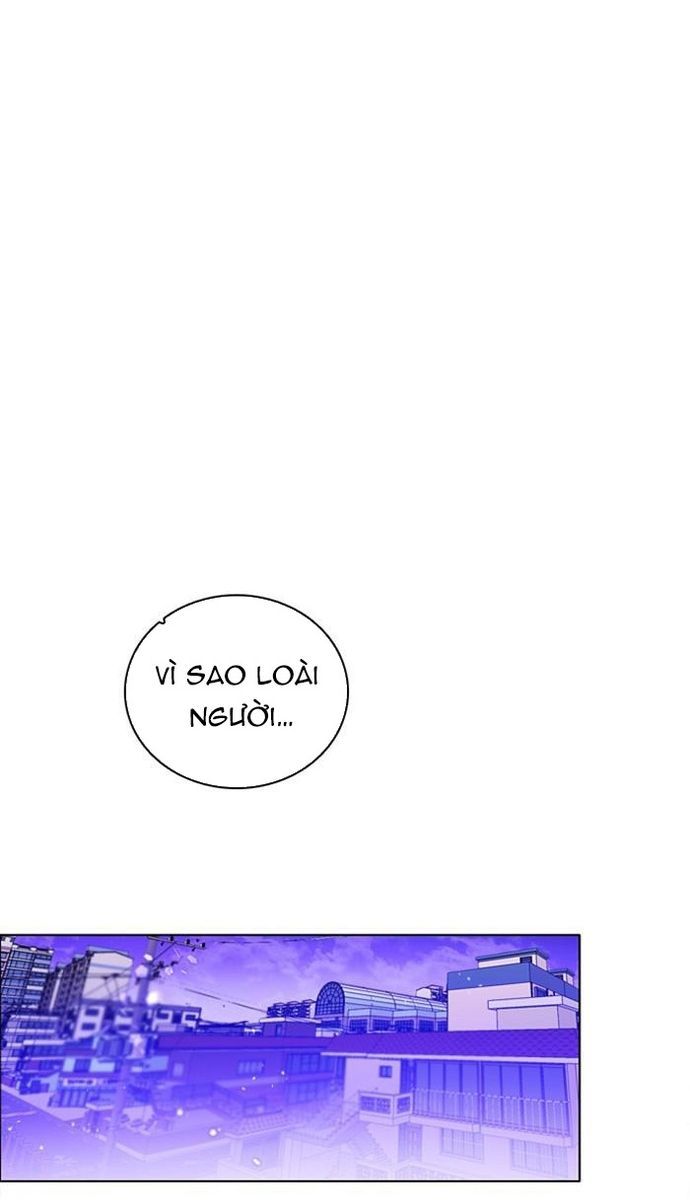 Zero Game [Chap 47-183]