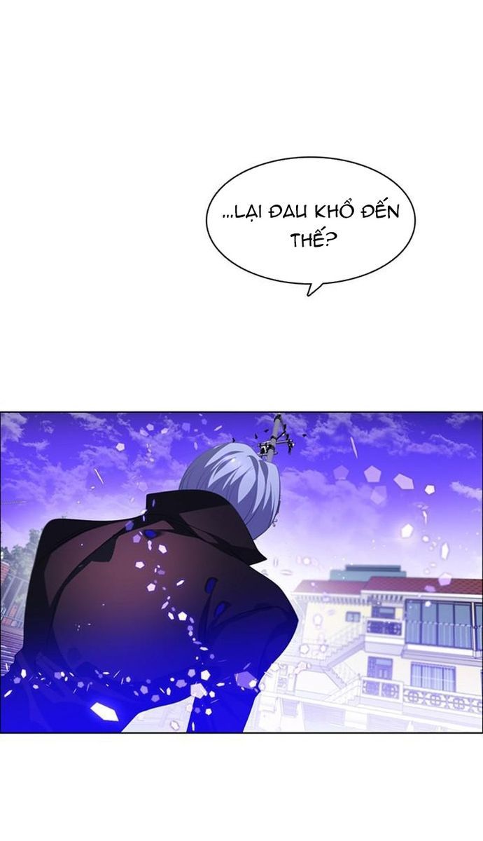 Zero Game [Chap 47-183]